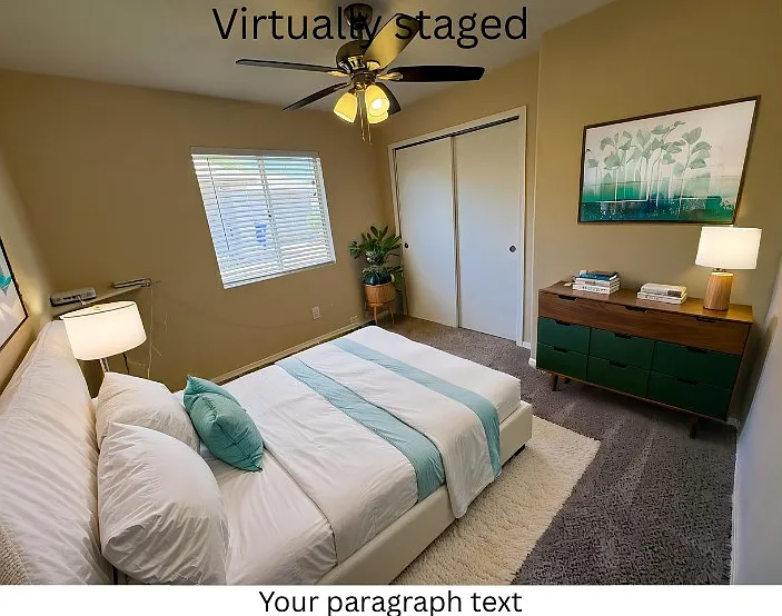 4775 S Wild Rose Dr — Photo 22