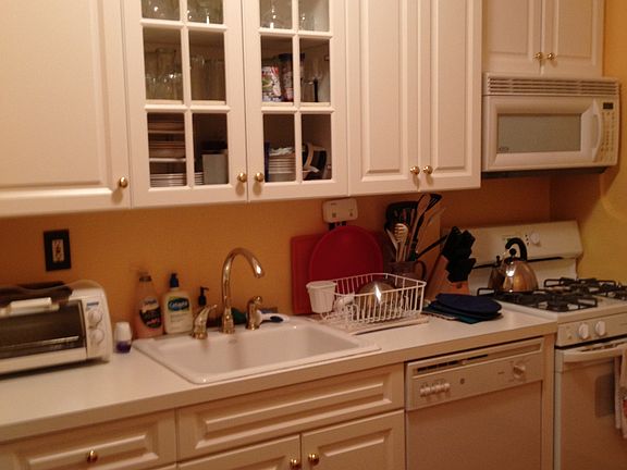 2nd image of 7401 4th Ave APT D10