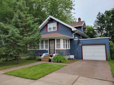 1301 Carlton Ave, Cloquet, MN, 55720
