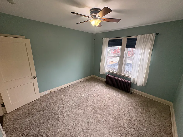 563 S Braddock Ave #1 — Photo 24