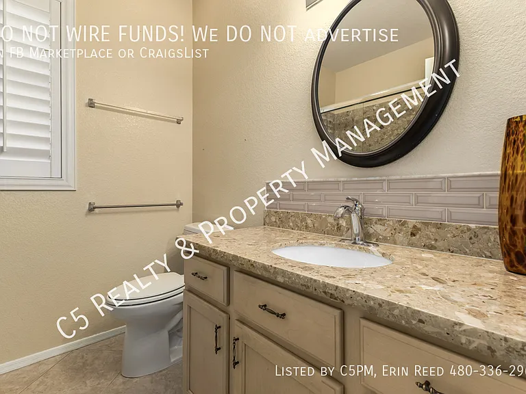 1413 E Peach Tree Dr — Photo 17