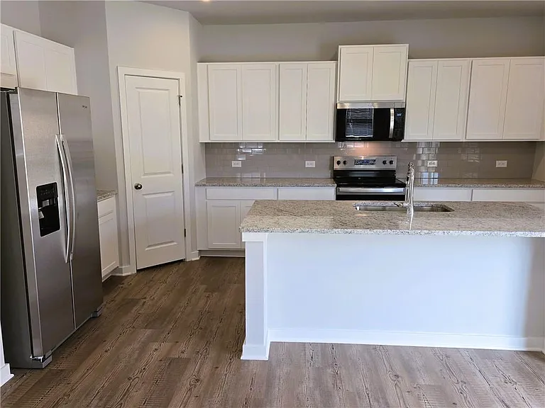 5539 Rosehall Pl — Photo 5