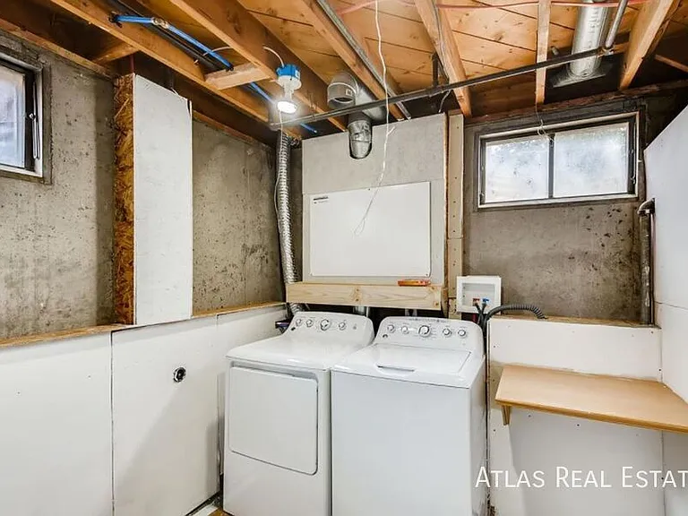 7486 Turner Dr #BASEMENT — Photo 9