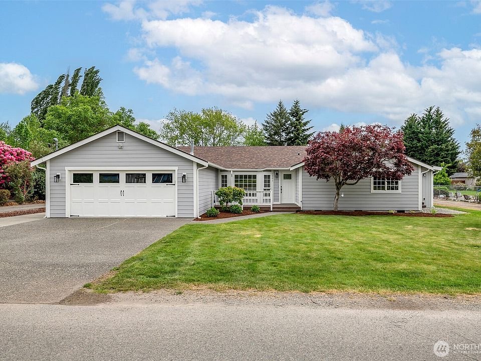 1st image of 1901 12th Avenue SE