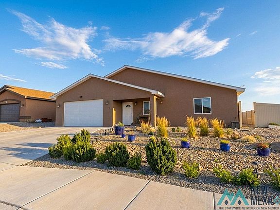 2nd image of 1368 Bluejay Cir