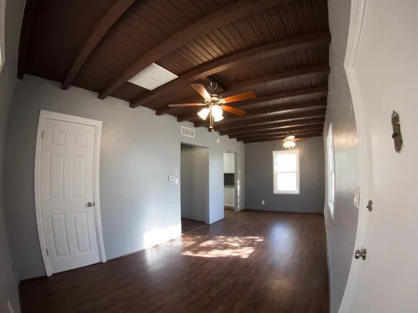 1024 N Euclid Ave, Tucson, AZ 85719