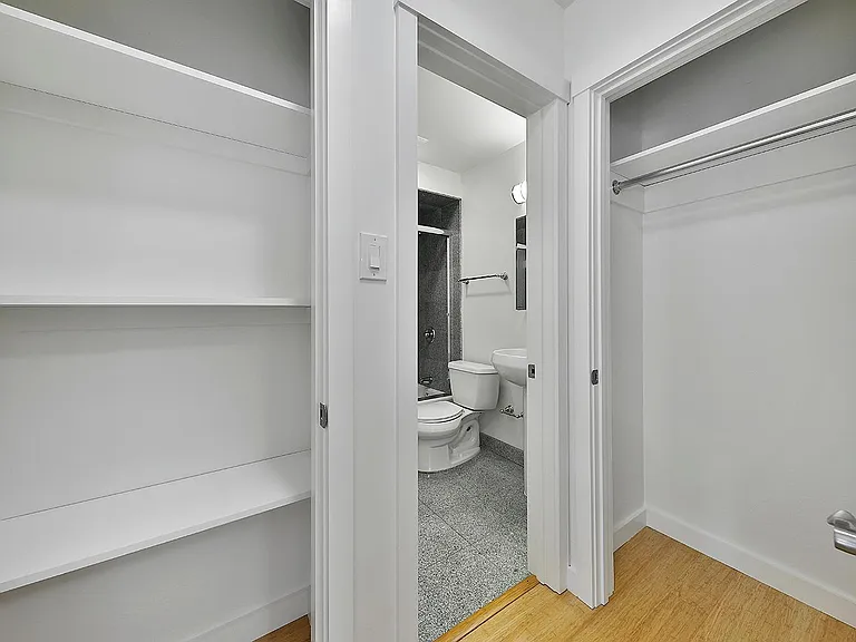 80 Crestline Dr #3 — Photo 11