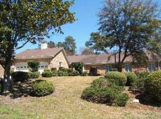 134 Brookspring Rd, Columbia, SC 29223