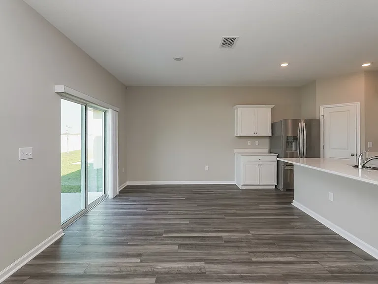 954 Kelly Fern Loop — Photo 6