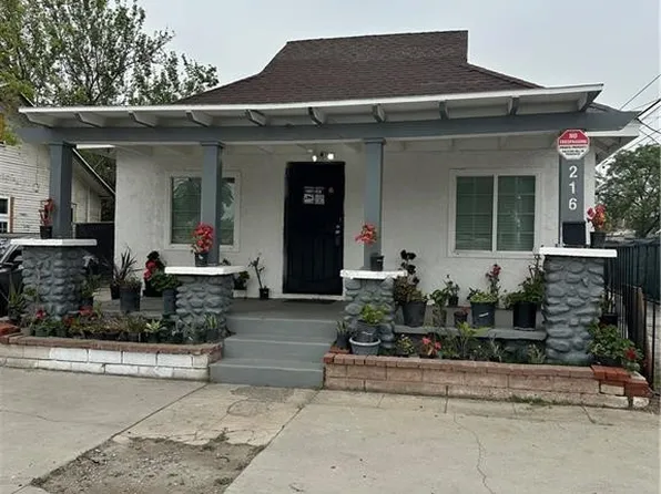 216 E Base Line St, San Bernardino, CA 92410
