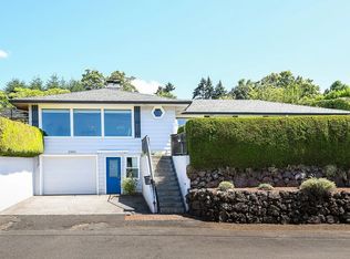 2910 E 14th Ct, Vancouver, WA 98661