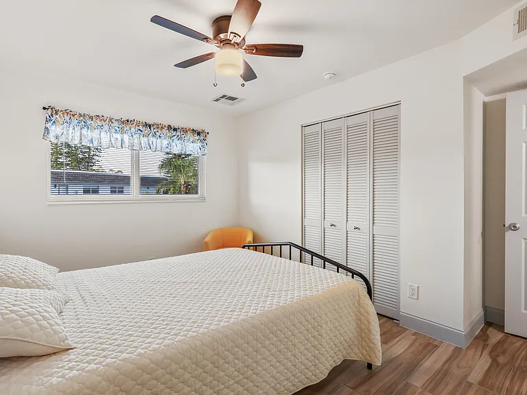 2950 SE Ocean Blvd #58-5 — Photo 18