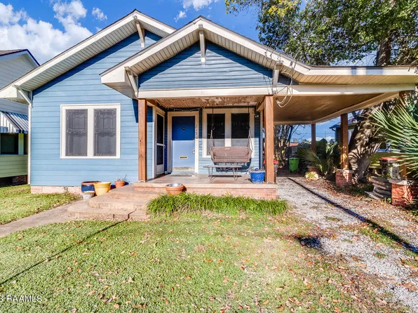 215 Clinton St, Lafayette, LA 70501