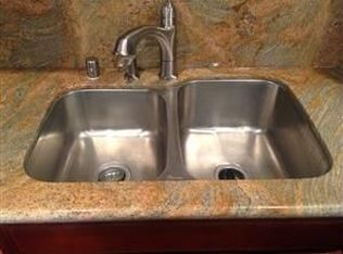 570 Cornell St, San Lorenzo, CA 94580