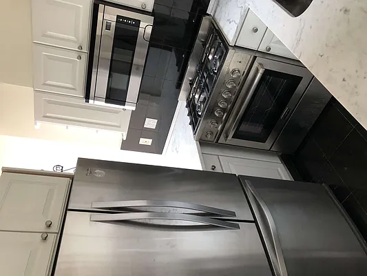 Rented by Real Estate Investors Group LLC | media 14