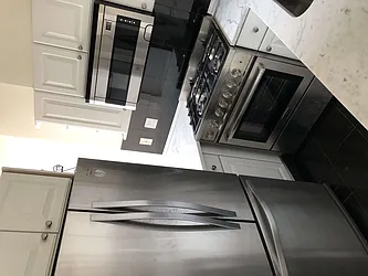 Rented by Real Estate Investors Group LLC