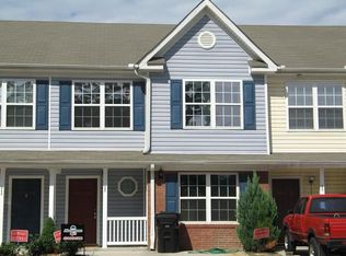 230 Parkway Rd, Union City, GA 30291