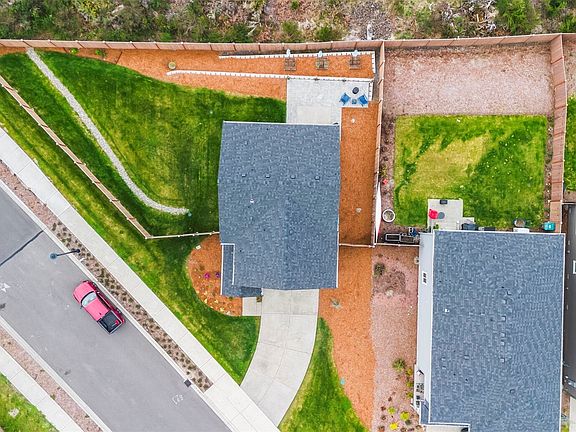 2nd image of 5990 Rebel Road SW