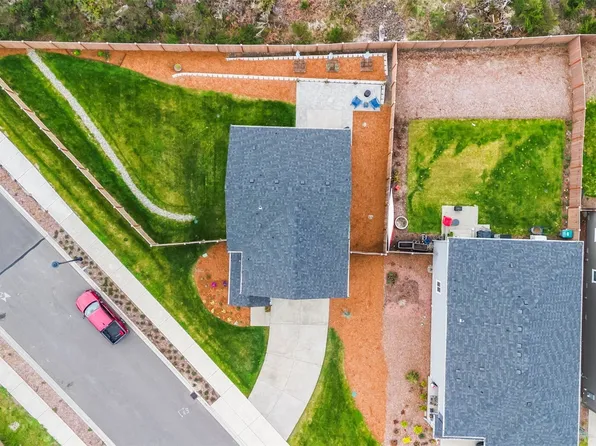 5990 Rebel Road SW, Port Orchard, WA 98367
