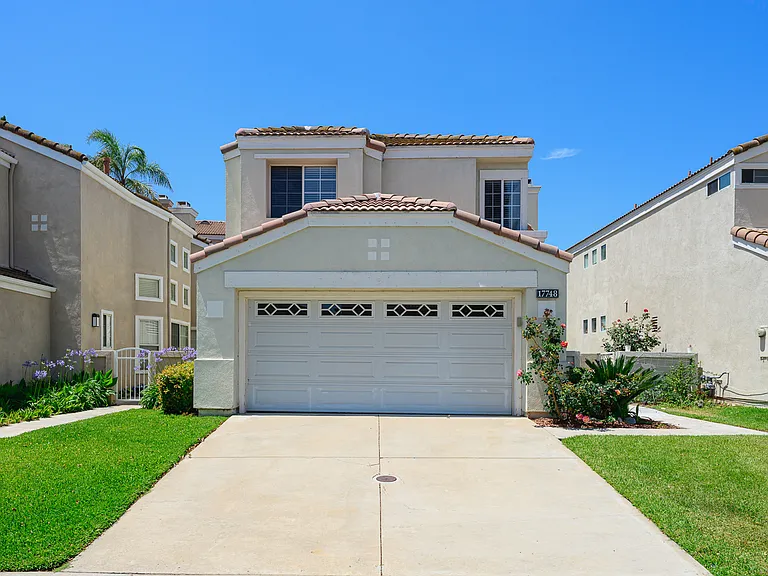17748 Gazania Dr — Photo 1
