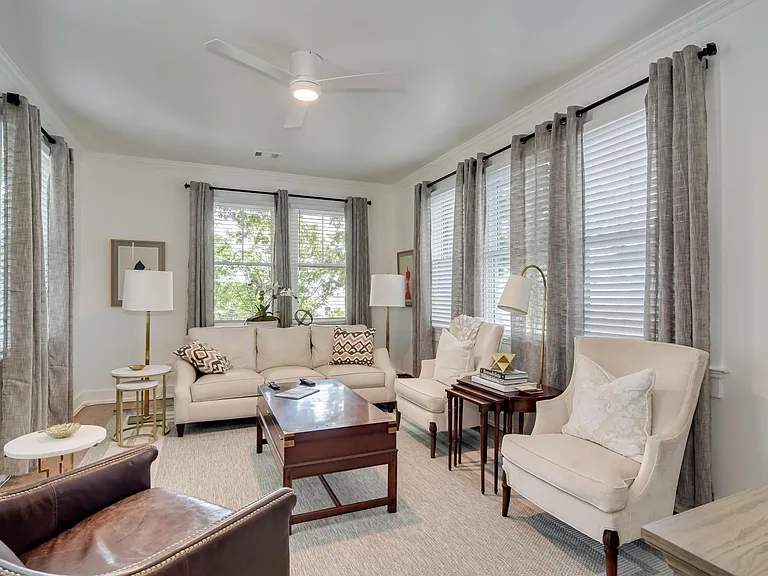 1116 Milledge Rd #1116 — Photo 22