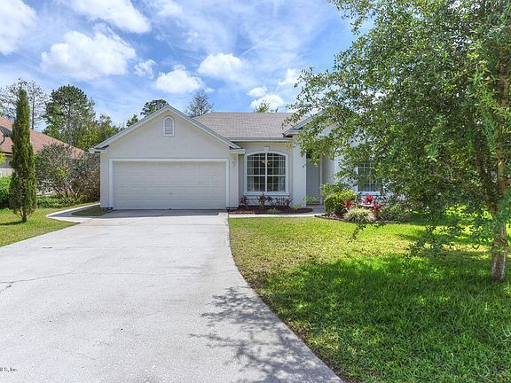 3rd image of 2628 Dale View Dr