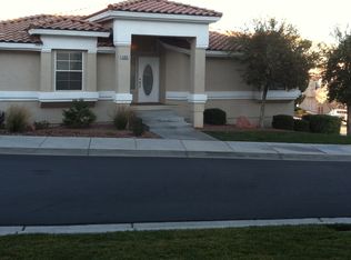 142 Tumbleweed Dr, Boulder City, NV 89005