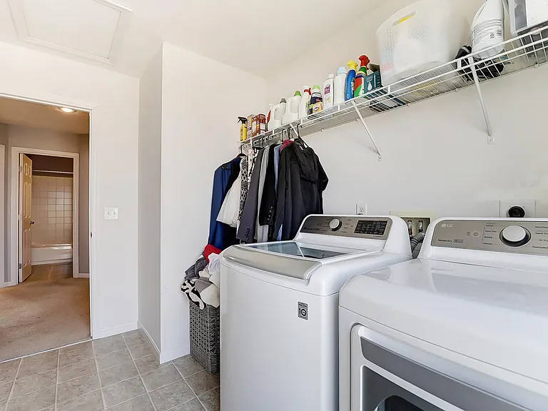 6700 Bartlett Ct — Photo 49