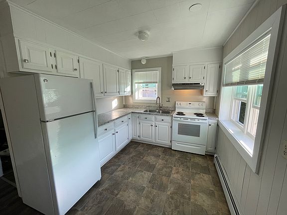 4th image of 14 Highland Ct