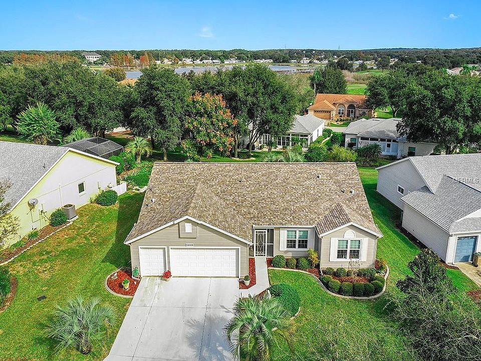 1st image of 4933 Sawgrass Lake Cir