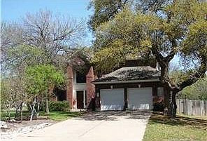 1st image of 2662 Yandall Dr