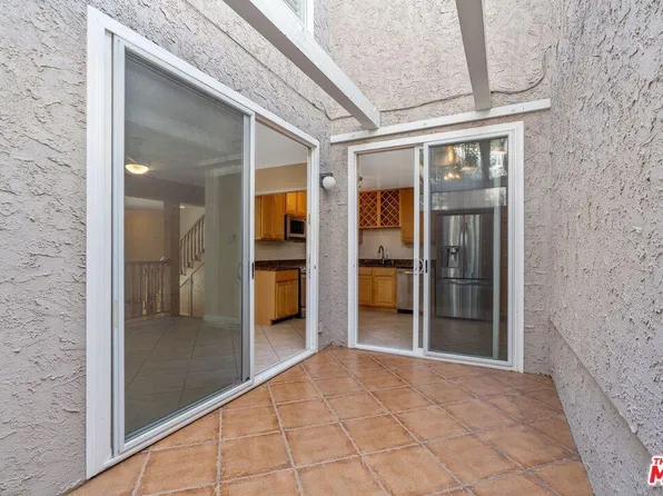 28244 Rey De Copas Ln, Malibu, CA 90265