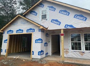 17 Milton Rd, Sumter, SC 29150