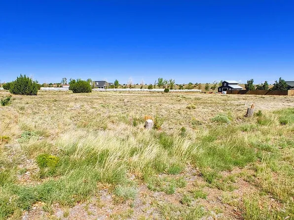 1291 S Cherry Ct, Taylor, AZ 85939