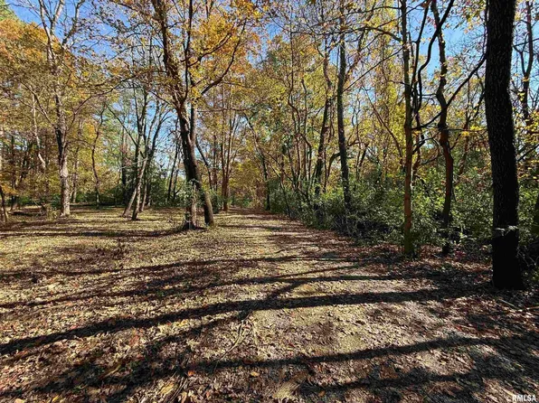 449 Pine Ln, Murphysboro, IL 62966