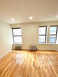 Rented by Level Group