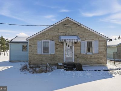 244 Gun Club Rd, Stephenson, VA, 22656