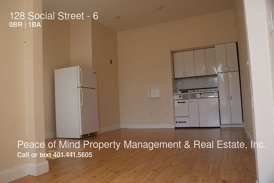 2nd image of 128 Social St APT 6