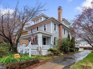 104 Locust Ln, Elkton, MD 21921