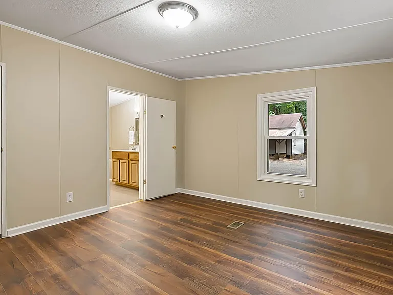 3146 Virginia Pine Ct — Photo 26