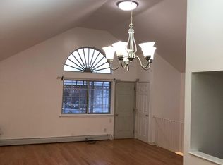 136-50 59th Ave #2, Flushing, NY 11355