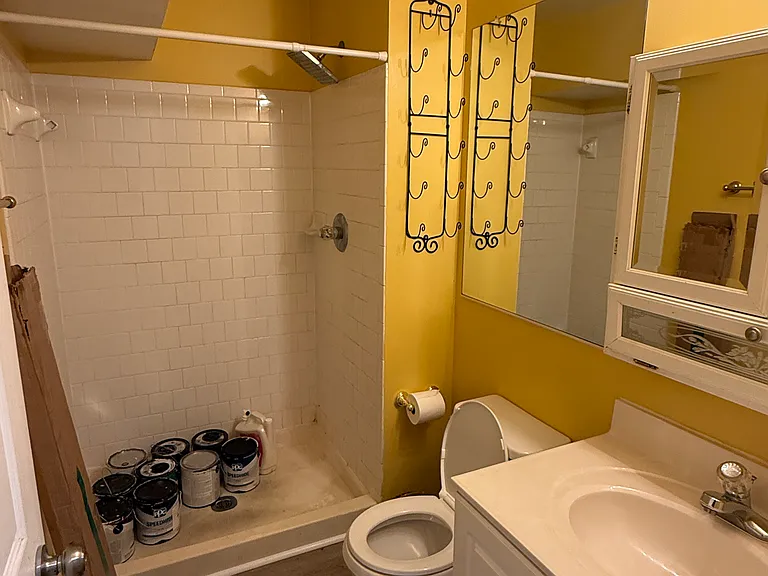 611 Captain John Brice Way — Photo 24