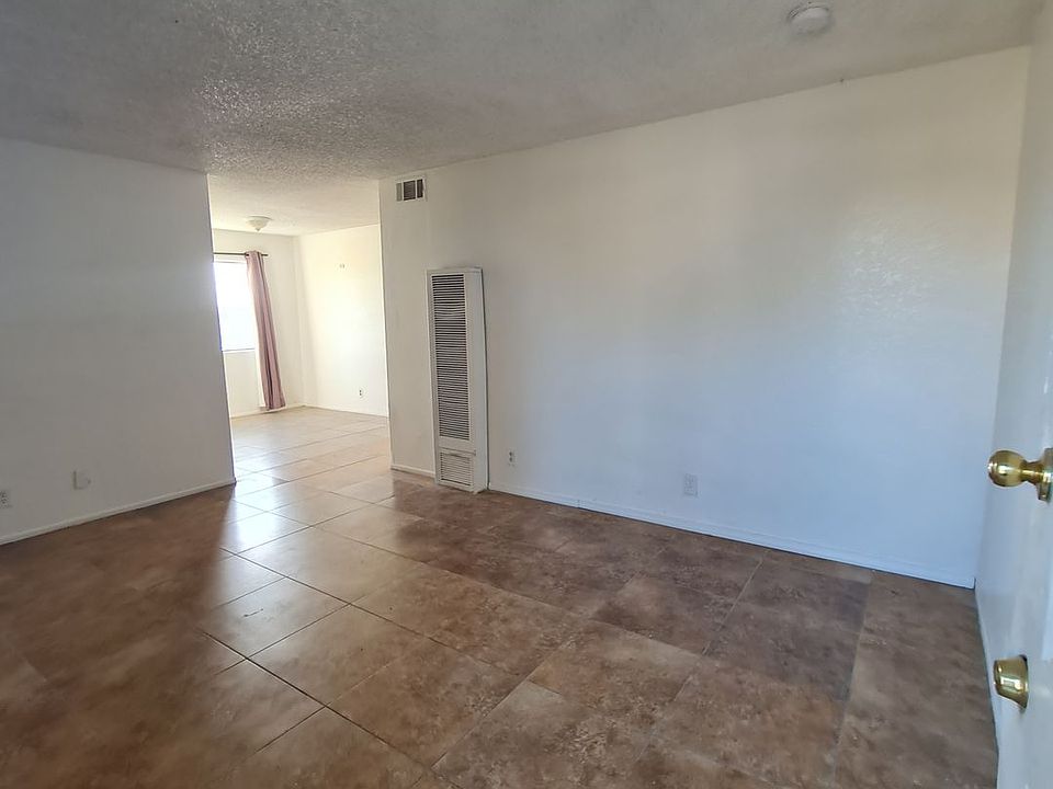 Edwin St Apartments 15879 Edwin St Mojave CA Zillow