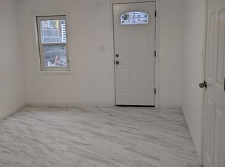 9505 Vance Pl, Silver Spring, MD 20901