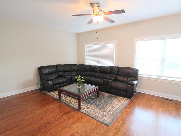 2nd image of 382 Tanzanite Dr