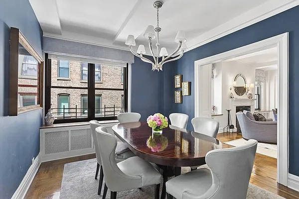 Sold by Corcoran | media 14