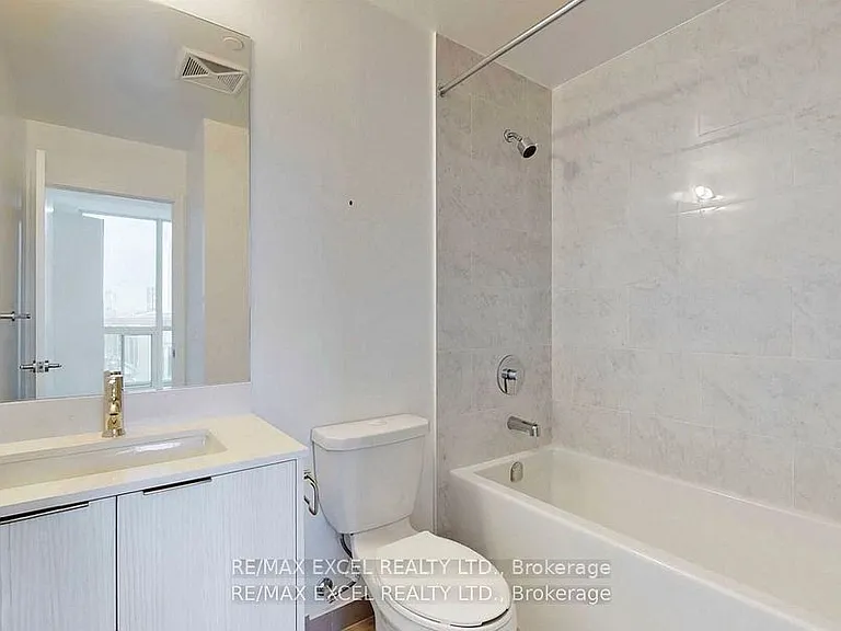 38 Forest Manor Rd #307 — Photo 8