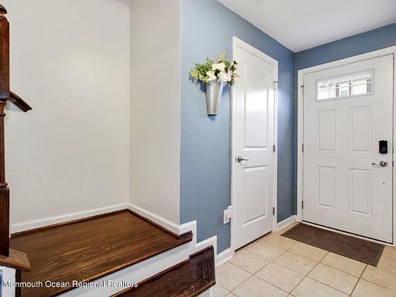 5th image of 901 Mississippi St #1401