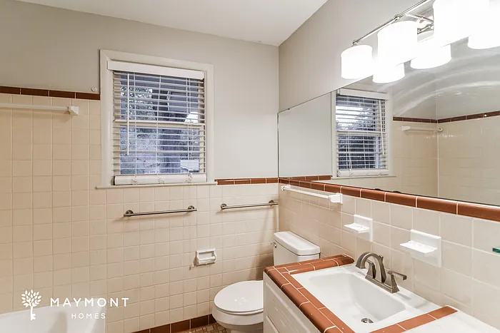 3614 Princess Ann St — Photo 11