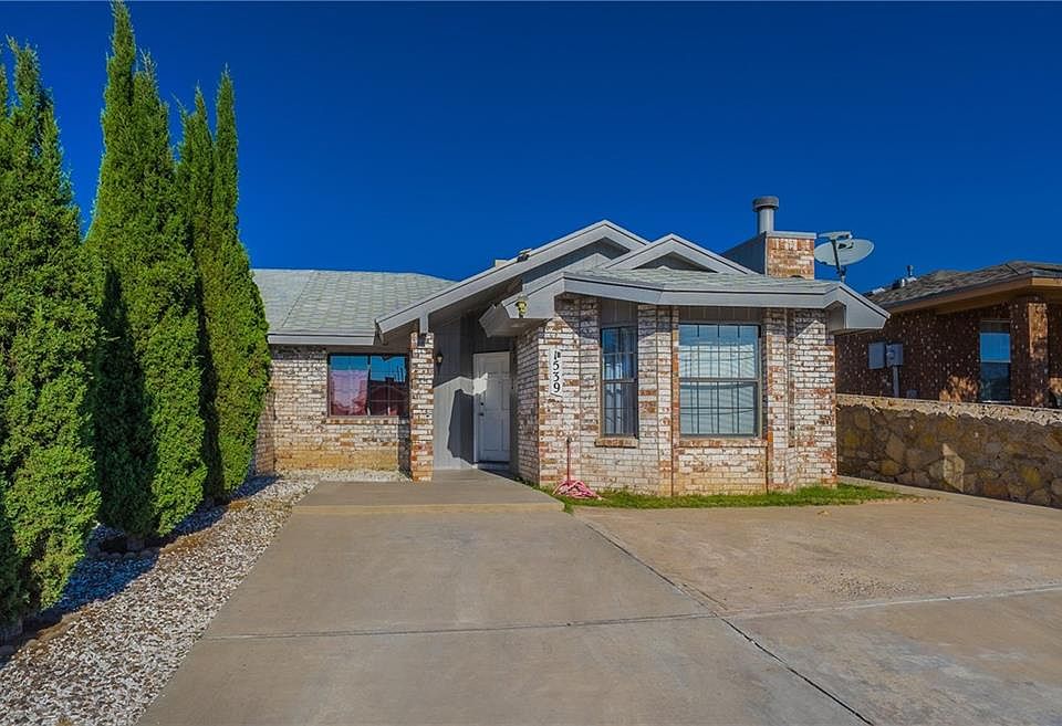 1st image of 1539 Rebecca Ann Dr #B
